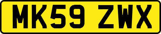 MK59ZWX
