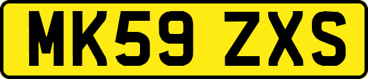 MK59ZXS