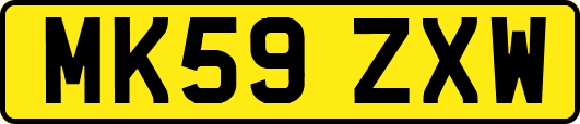 MK59ZXW