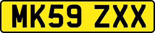 MK59ZXX