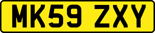 MK59ZXY