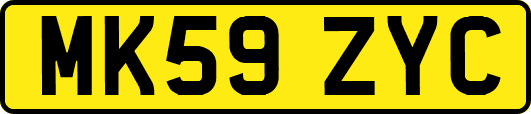 MK59ZYC
