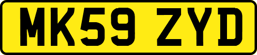MK59ZYD