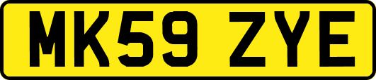 MK59ZYE