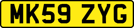 MK59ZYG