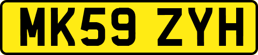 MK59ZYH