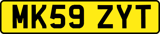 MK59ZYT