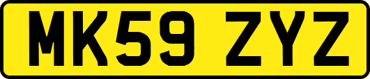 MK59ZYZ