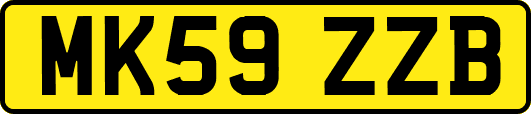 MK59ZZB