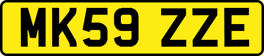 MK59ZZE