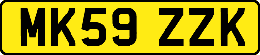 MK59ZZK