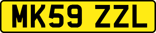 MK59ZZL