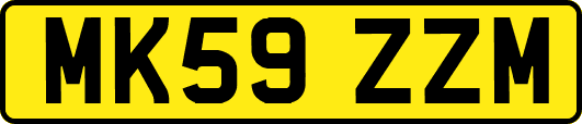 MK59ZZM