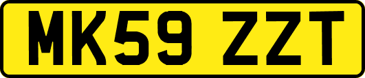 MK59ZZT