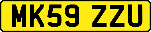 MK59ZZU