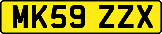 MK59ZZX