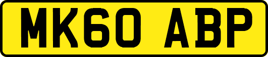 MK60ABP
