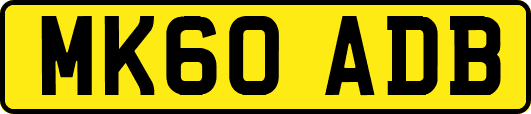 MK60ADB
