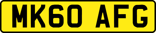 MK60AFG