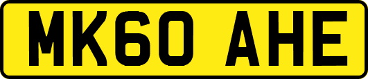 MK60AHE