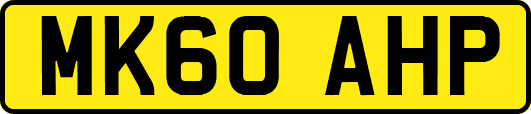 MK60AHP