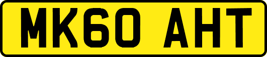 MK60AHT