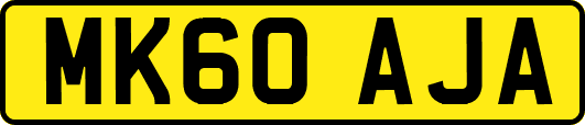 MK60AJA
