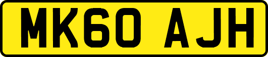 MK60AJH