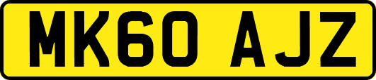 MK60AJZ