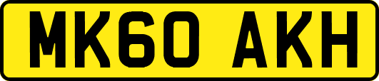 MK60AKH