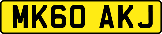 MK60AKJ