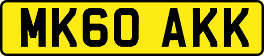 MK60AKK