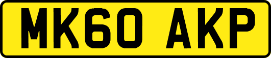 MK60AKP