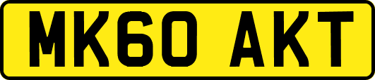 MK60AKT