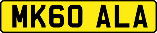 MK60ALA