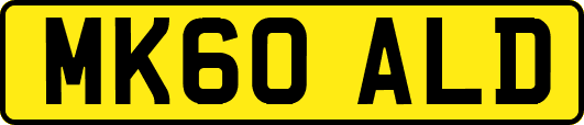 MK60ALD