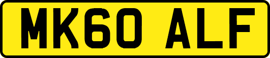 MK60ALF