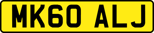 MK60ALJ
