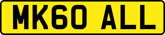 MK60ALL