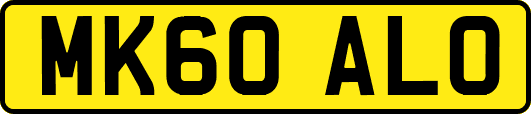 MK60ALO