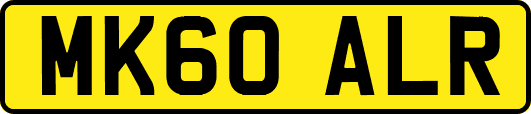 MK60ALR