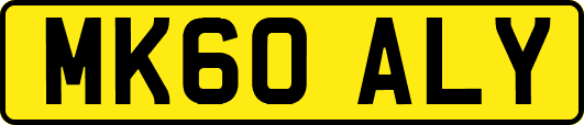 MK60ALY