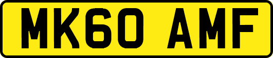 MK60AMF