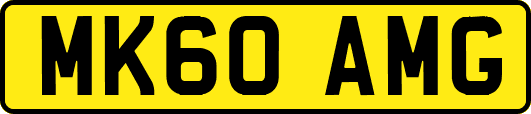 MK60AMG