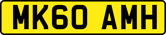 MK60AMH