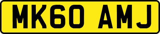 MK60AMJ