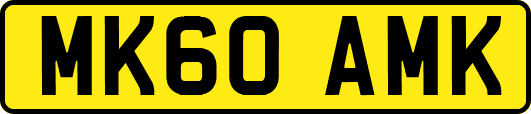MK60AMK