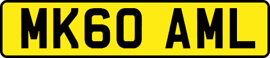 MK60AML