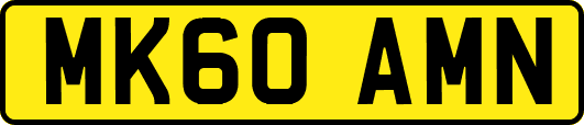 MK60AMN