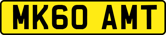 MK60AMT